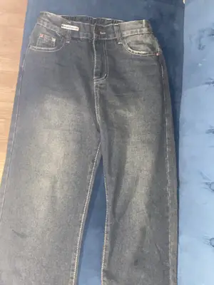 Pantalon taille 39 - Miniature 2