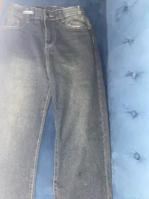 Pantalon taille 39 - Miniature 3