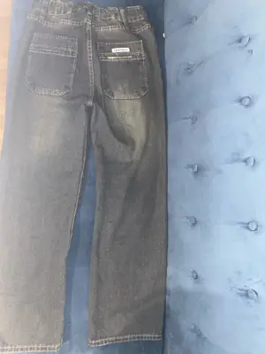 Pantalon taille 39