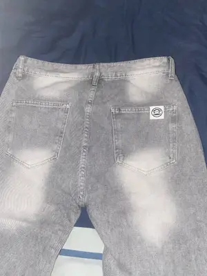 Pantalon Paul Frank  taille 41 - Miniature 5