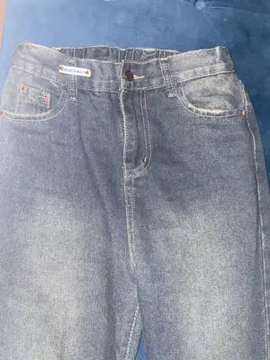 Pantalon taille 39 - Miniature 5