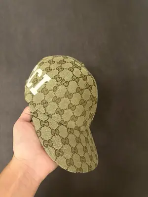 Article Gucci
