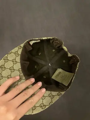 Article Gucci - Miniature 2