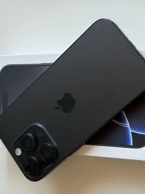 iPhone 16 pro - Miniature 2