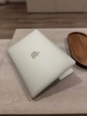MacBook Air 13