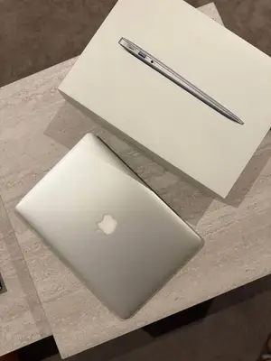 MacBook Air 13 - Miniature 2