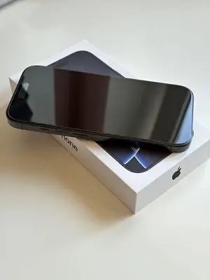 iPhone 16 pro - Miniature 3