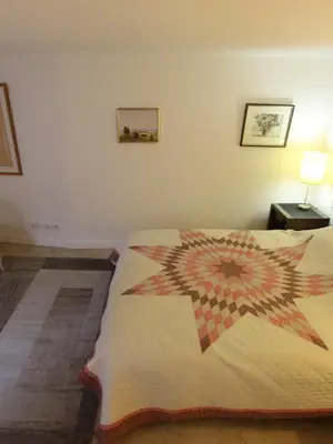 Très beau appartement MEUBLÉ de 84 m² à Paris 1er - Miniature 4