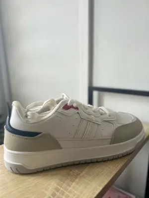 Baskets XTI taille 43 sneaker basse lifestyle - Miniature 3