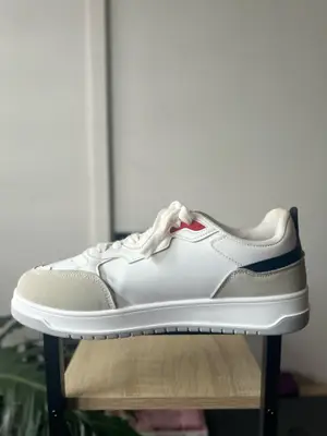 Baskets XTI taille 43 sneaker basse lifestyle