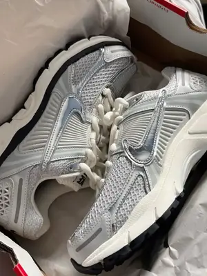 Paires de Nike très bon état