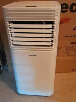 Climatiseur à vendre