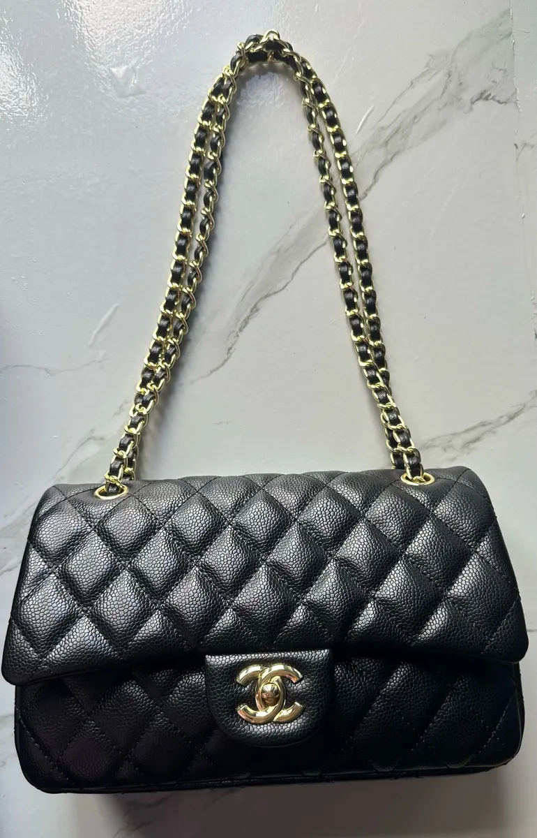 Sac Chanel - Photo 1