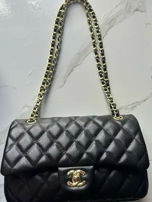 Sac Chanel