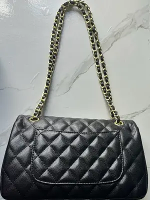 Sac Chanel - Miniature 2