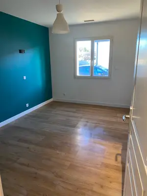 Services de rénovation et nettoyage complets