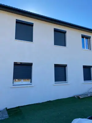 Services de rénovation et nettoyage complets - Miniature 2