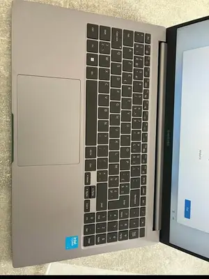 Samsung Galaxy Book4 15" 16 Go / 512 Go Core 7 gris - Miniature 2