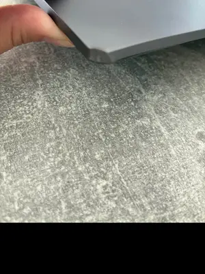 Samsung Galaxy Book4 15" 16 Go / 512 Go Core 7 gris