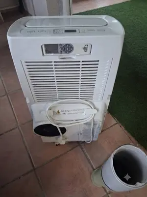Climatiseur