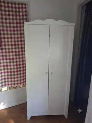 Armoire
