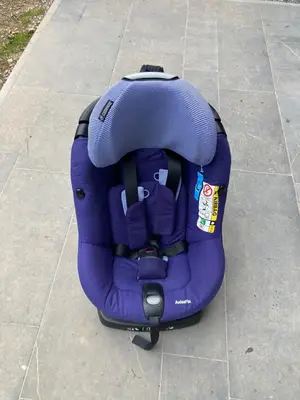 Siège enfant Maxi-Cosi Assifix