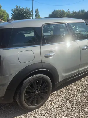 Mini Countryman BVA 7 finition Longstone, toit ouvrant et toutes options - Miniature 4
