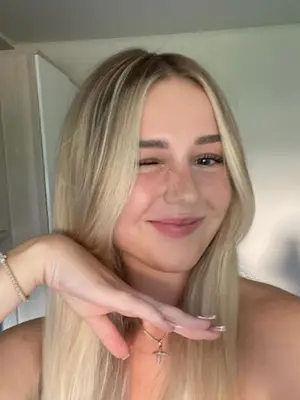 Femme de ménage disponible - Déplacement inclus