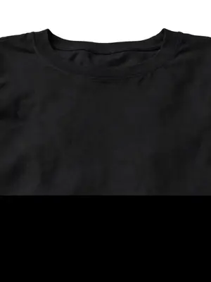 T-shirt à 70 - Miniature 2