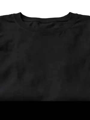T-shirt à 70