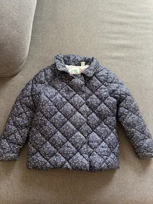 Vêtement enfant Obaibi taille 5 ans