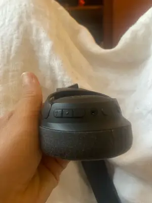 Casque JBL Tune 750BTNC Bluetooth avec réduction de bruit - excellent état - Miniature 5