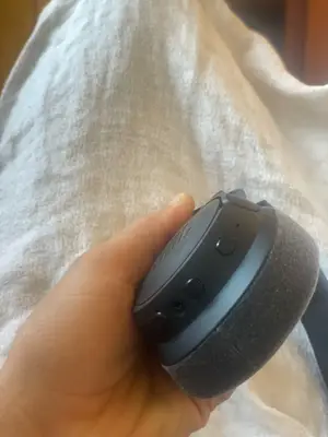Casque JBL Tune 750BTNC Bluetooth avec réduction de bruit - excellent état - Miniature 3