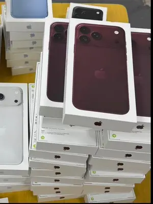 Nouveautés, iPhone 18 Pro Max, iPhone 18 Pro, iPhone Duo, PS5 Pro, PS5, Samsung
