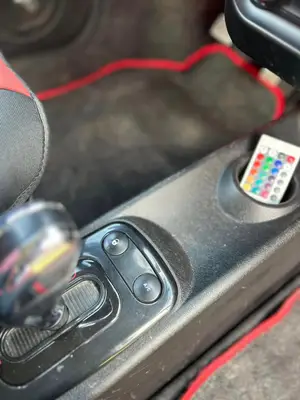 LIGIER X-Too JS50 - Miniature 8