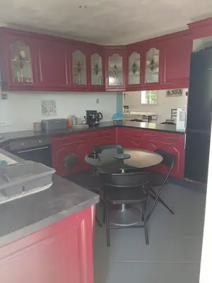 Location vacance 6 personnes avec piscine privée - Miniature 2