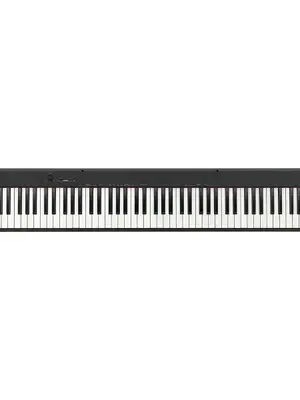 Piano numérique Casio CDP-S110, 88 touches lestées, très peu utilisé - Miniature 5