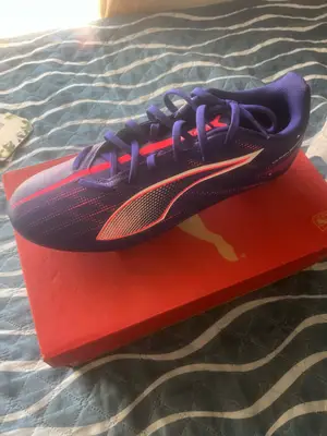 Chaussures neuves pointure 43 - Très confortable - Miniature 3