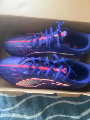 Chaussures neuves pointure 43 - Très confortable - Miniature 4