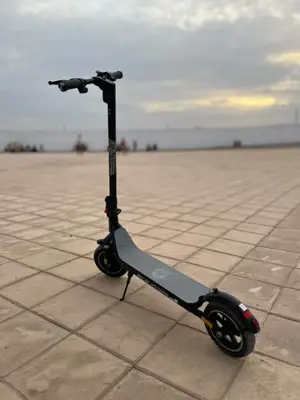Trottinette - Miniature 2