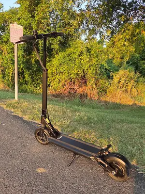 Scooter