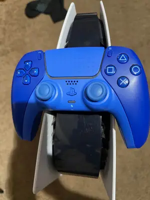 PlayStation 5 - Console de jeu dernière génération - Miniature 2