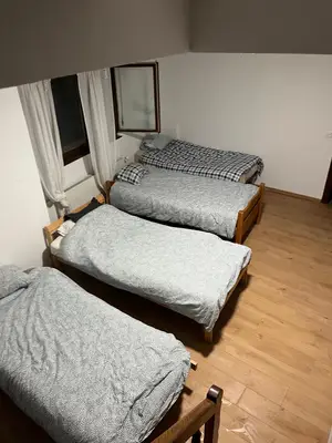 Chambre en colocation à Leytron, en suisse - Miniature 3