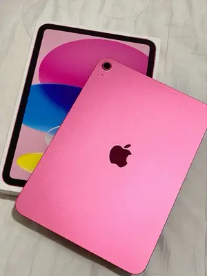 iPad disponible à la vente