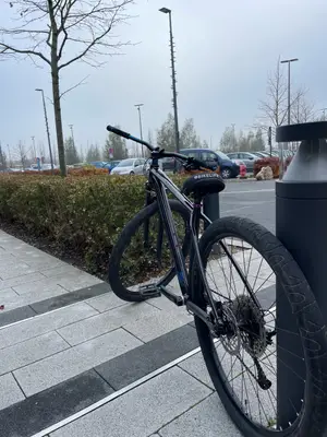 VTT Orbea Onna 10 personnalisé Bike Life, retour possible à l’origine - Miniature 4