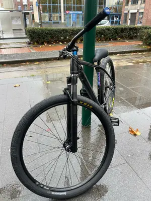 VTT Orbea Onna 10 personnalisé Bike Life, retour possible à l’origine