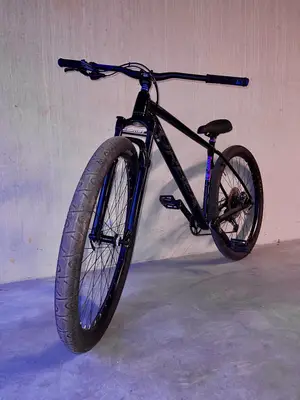 VTT Orbea Onna 10 personnalisé Bike Life, retour possible à l’origine - Miniature 5