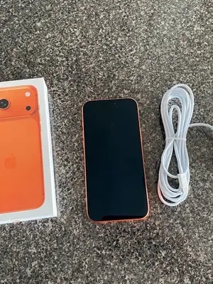 iPhone 17 Pro Max 256GB - Miniature 3