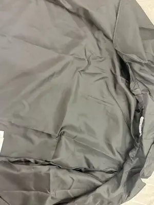 Veste Stone Island taille L neuve avec étiquette - Miniature 4