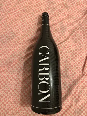 Bouteille Champagne Carbon Brut 3L Jéroboam - Collection - Miniature 2